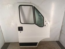 Porte droit fiat d'occasion  Savenay