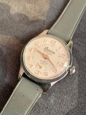 Precisa montre femme d'occasion  Brignoles