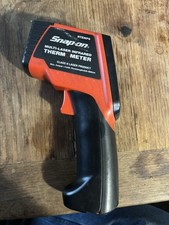Snap multi laser for sale  NEWTOWNABBEY