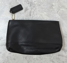 Vintage 1990s coach for sale  Philadelphia