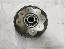 Yamaha xs400 2a2 gebraucht kaufen  Kreuztal