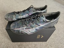 Mizuno alpha japan for sale  BRISTOL