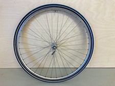 Road mavic open for sale  HOLSWORTHY