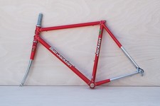 Bob jackson olympus for sale  BRIGHTON