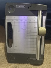 Fiskars rotary paper for sale  Spring