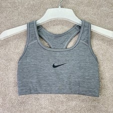 Nike pro womens for sale  Boring