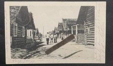 Foto wk1 feldpostkarte gebraucht kaufen Foto wk1 feldpostkarte gebraucht kaufen  Neubrandenburg-Umland