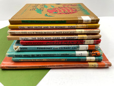 Vintage children primer for sale  Lake Saint Louis