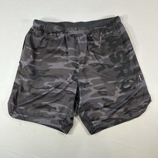Asrv training shorts for sale  Sandy