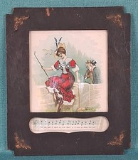 art golf fantasy for sale art golf fantasy for sale Ocala