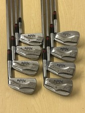Vintage macgregor tourney for sale  DUNSTABLE