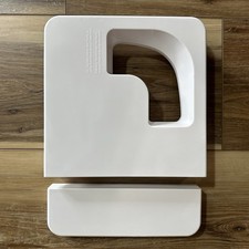 Cuisinart mix ice for sale  Harbor Beach