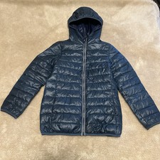 Boys ultra light for sale  Carlton