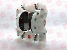 Ingersoll rand 6661a3 for sale  USA