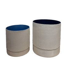 Moda furnishings two for sale Moda furnishings two for sale  TIPTON