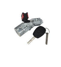 Kit neiman serrure d'occasion Kit neiman serrure d'occasion  Albi