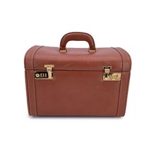 Autentica borsa viaggio usato  Italia
