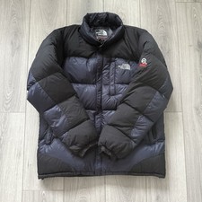 North face summit for sale  EASTBOURNE