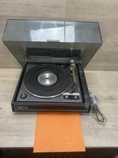 Garrard synchro lab for sale  Spokane