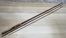 Vintage radio bamboo for sale  Austin