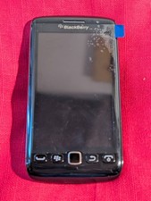 Blackberry torch 9860 usato  Scandicci
