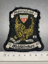 bayern kutte gebraucht kaufen bayern kutte gebraucht kaufen Zandt