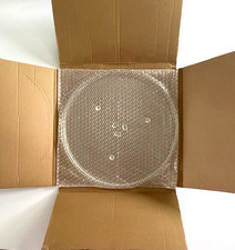 Replacement turntable tray for sale Replacement turntable tray for sale  Gaylord