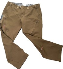 Sitka dakota pants for sale  Hollywood