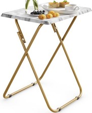 Huanuo folding tray for sale  Brooklyn