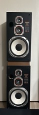 Vintage fisher 816 for sale  Jackson
