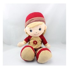 poupee petra d'occasion poupee petra d'occasion  Le Portel