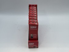 Senco a209809r galvanized for sale  Kansas City