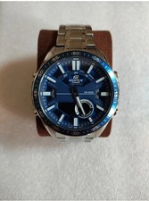 wt 100 gebraucht kaufen  Bernburg