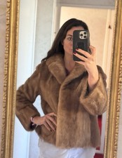 Pastel mink fur for sale Pastel mink fur for sale  UK
