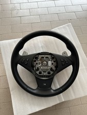 Volante bmw e60 usato  Dozza