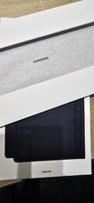 Samsung book cover usato  Potenza