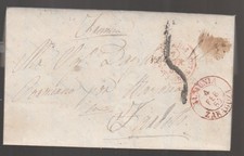 Lac saragosa 1857 d'occasion  Laroque-d'Olmes