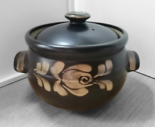 Denby bakewell vintage for sale  EDINBURGH