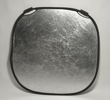 Reflecteur profoto argent d'occasion  Avignon