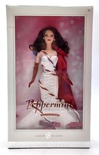 2005 peppermint bsession gebraucht kaufen  Bogel, Mieheln, Weyer