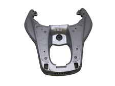 Maniglione posteriore honda usato Maniglione posteriore honda usato  Italia