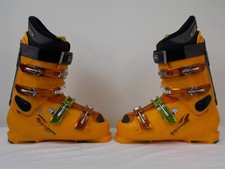 Salomon wave 9.0 for sale  Meridian