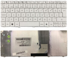 Teclado TURQUIA GATEWAY LT21 LT22 LT23 LT25 LT27 LT28 QWERTY comprar usado  Enviando para Brazil