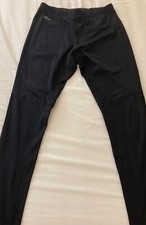 Lacoste leggings hose gebraucht kaufen  Kirchenlamitz