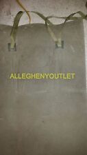 Military foam 72x24x3 for sale  Meadville