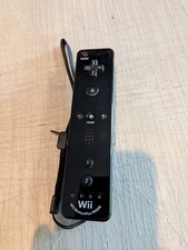 Nintendo wii rvl d'occasion  Expédié en Belgium
