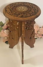 Vtg table hand for sale  Sartell