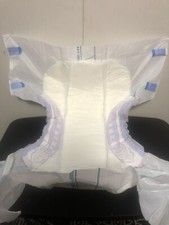 Wings custom adult for sale  Atlanta