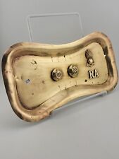 Rare ww1 1914 for sale  Katy