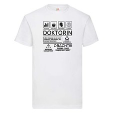 Achtung probleme doktorin gebraucht kaufen  Deutschland